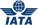 IATA