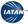 IATA